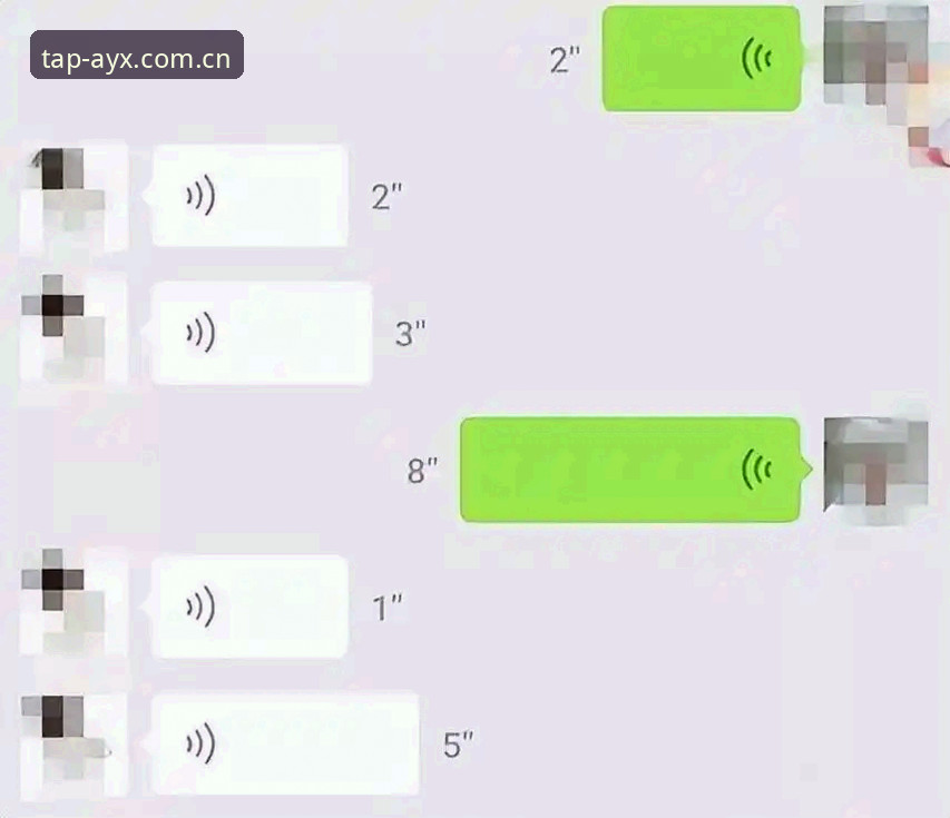 前天晚上，陈哥在微信上给我发了一段语音，声音里带着点急躁：“兄弟，那个AYX安卓端折腾半天进不去，页面一直转圈，什么情况？”我问他是不是直接搜的网址，他说对，点进去就是个白屏。这事我太熟了，十个人里有八个栽在同一处——不是设备问题，是路径问题。今天借陈哥这个例子，正好把AYX安卓版注册入口使用技巧掰开揉碎讲清楚，全是实际操作，不整虚的。