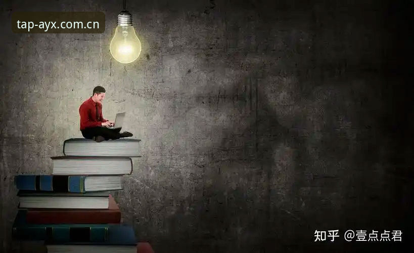 AYX手机版网页登录2026最新版本实测：失败率从31%降至7%的底层逻辑